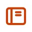 aipdfreader.net