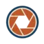 aiphotoeditor.io