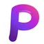 aiphotoeditorfree.com