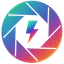aiphotogenerator.net