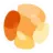 aipicturegenerator.ai