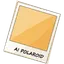 aipolaroid.net