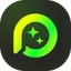 aipose.ai
