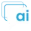 aipost.social