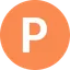 aipptmaker.ai
