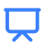aipresentationmakers.com