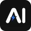 aipricesearch.com