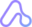 aiproresume.com