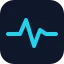 aipulsecheck.io