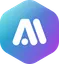aipure.ai