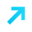 airankcite.com