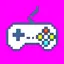 airarcade.top