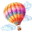 airballoon.fun