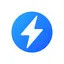 airbolt.ai