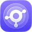 airbuddy.app