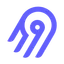 airbyte.com