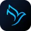 aircada.com