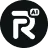 aireel.net