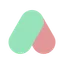 airenamer.app