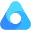 airfocus.com