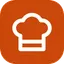 airfrypro.com