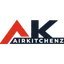 airkitchenz.com