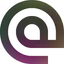 airo.email