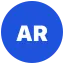 airoboticsjob.com