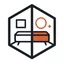 airoommakeover.com