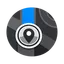 airpinpoint.com
