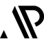 airpipe.io