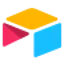 airtable.com