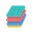 airtableadvisor.com