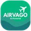 airvago.com