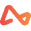 airwallex.com
