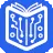 aiscriptreader.com