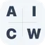 aisearchwatch.com