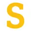 aiseedancev2.com