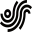 aisentr.com