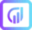 aiseo.ai