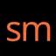aiseomate.com