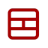 aisheeter.com