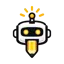 aislop.meme