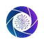 aisnapedit.com