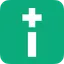aisoap.com
