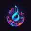 aisongcreator.ai