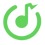 aisongcreator.app