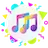 aisonggenerator.music