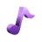 aisonggenerator.online