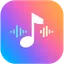 aisongmaker.io